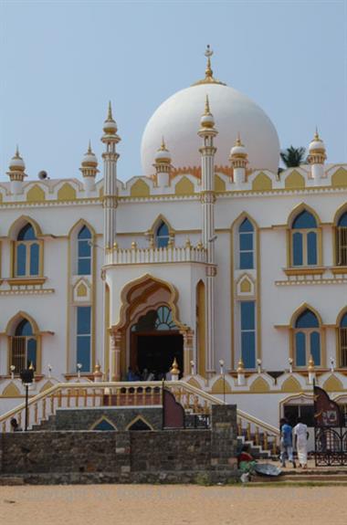 Vizhinjam, Moschee,_DSC_9001_H600